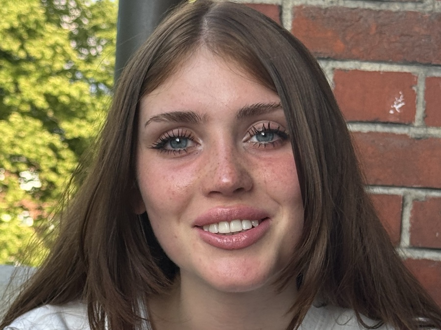 Stina