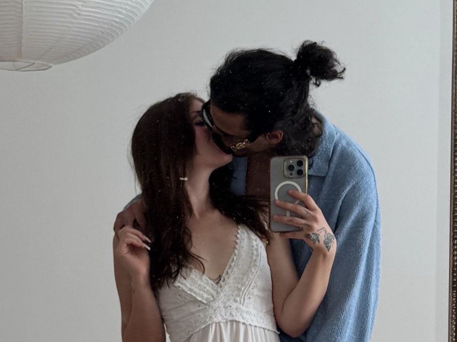 Du und ich